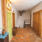 Pansiyon U Franku Malesov