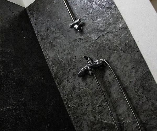 Homestay szállás U Franku Malesov